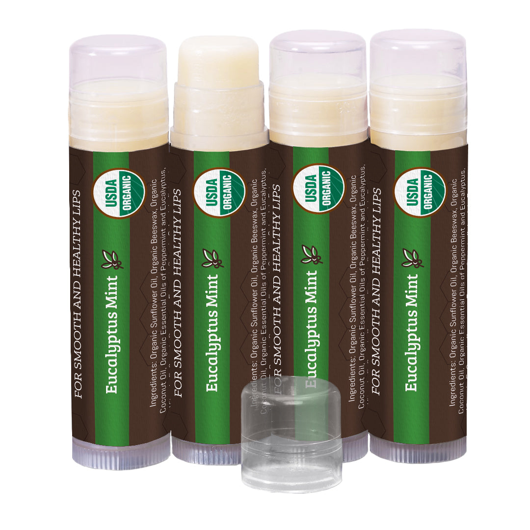 4LipBalmEucalyptusMint_1200x12