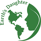 EarthsDaughter